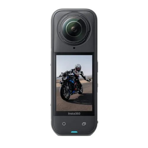 Insta360X5BMWMotorradEdition-UltraBatteryMiniRemoteBMWMotorradEdition