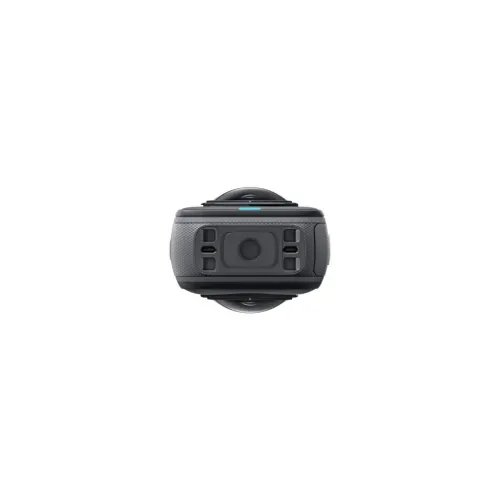 Insta360X5BMWMotorradEdition-UltraBatteryMiniRemoteBMWMotorradEdition