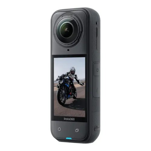 Insta360X5BMWMotorradEdition-UltraBatteryMiniRemoteBMWMotorradEdition
