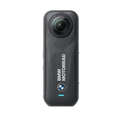 Insta360X5BMWMotorradEdition-UltraBatteryMiniRemoteBMWMotorradEdition
