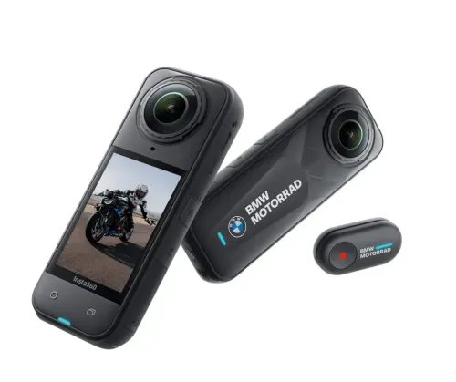 Insta360X5BMWMotorradEdition-UltraBatteryMiniRemoteBMWMotorradEdition