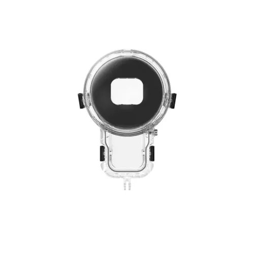 Insta360X5InvisibleDiveCasePro-Professionalgradeglassboostspictureclarity