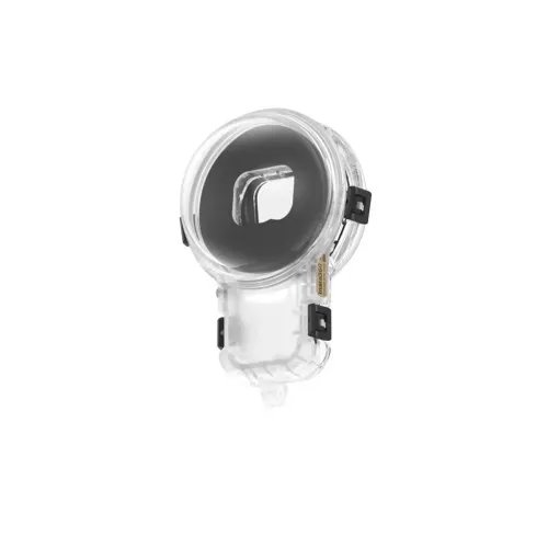 Insta360X5InvisibleDiveCasePro-Professionalgradeglassboostspictureclarity