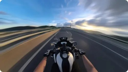 Insta360X5NDFilterset-ND646f-stopFilterforStrongLightingConditions