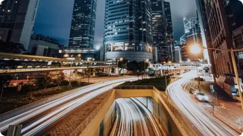 Insta360X5NDFilterset-ND646f-stopFilterforStrongLightingConditions