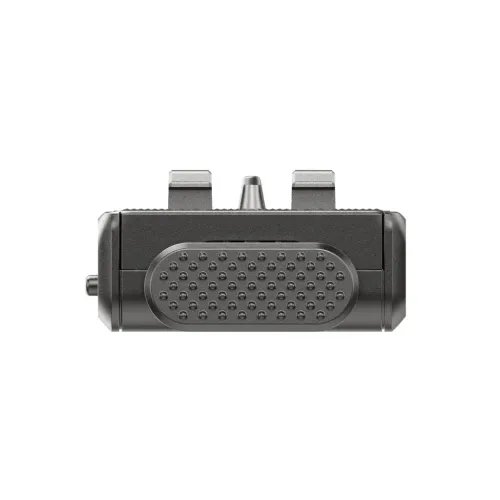 Insta360X5QuickReleaseMount