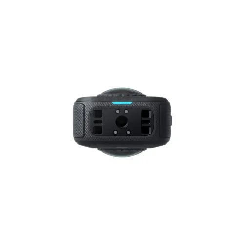 Insta360X6-8K1SensorsTripleAIChipOLEDDisplay360ActionCamera