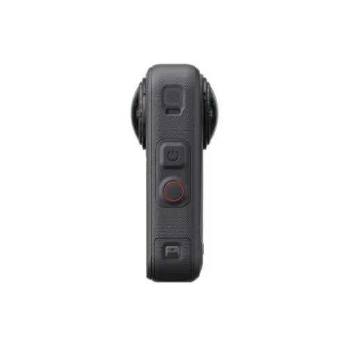 Insta360X6-8K1SensorsTripleAIChipOLEDDisplay360ActionCamera