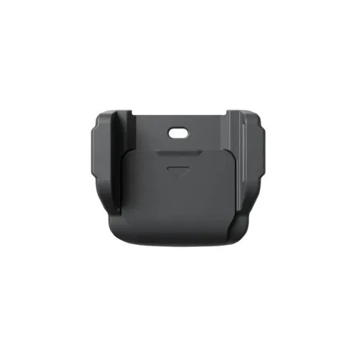 Insta360X6All-WeatherUSBChargingCover