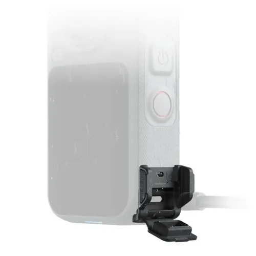 Insta360X6All-WeatherUSBChargingCover