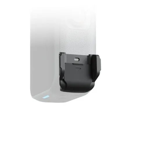 Insta360X6All-WeatherUSBChargingCover