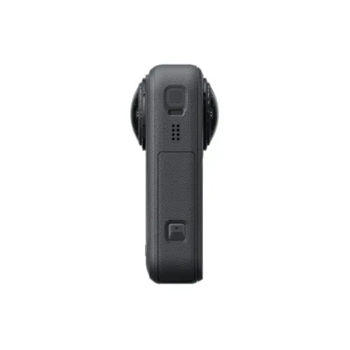 Insta360X6EssentialsBundle-8K1SensorsTripleAIChipOLEDDisplay360ActionCamera