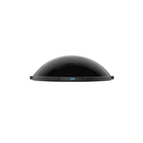 Insta360X6NDFilters-ND325f-stopFilterforBrightConditionsNaturalBlurMotionEffect
