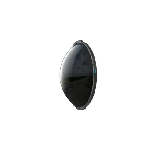 Insta360X6NDFilters-ND325f-stopFilterforBrightConditionsNaturalBlurMotionEffect