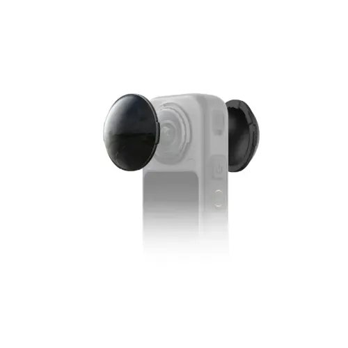 Insta360X6NDFilters-ND325f-stopFilterforBrightConditionsNaturalBlurMotionEffect
