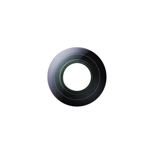 Insta360X6ReplacementLensKitDoubleLens