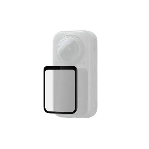 Insta360X6ScreenProtector