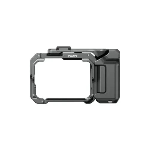 Insta360XplorerGripKitforAcePro2AcePro-Ergonomicdesignforphotographyandtravel