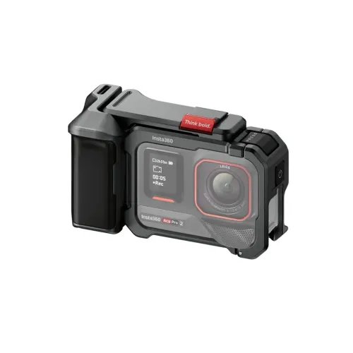 Insta360XplorerGripKitforAcePro2AcePro-Ergonomicdesignforphotographyandtravel