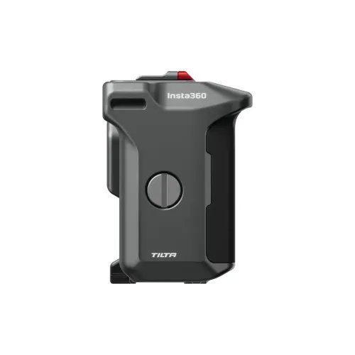 Insta360XplorerGripKitforAcePro2AcePro-Ergonomicdesignforphotographyandtravel