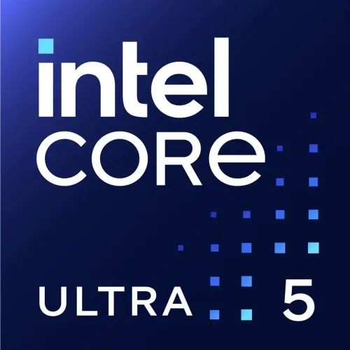 IntelCoreUltra5250KPlusprocessor30MBSmartCacheBox