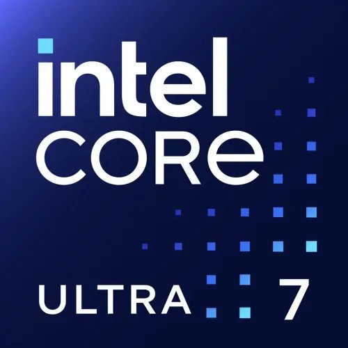 IntelCoreUltra7270KPlusprocessor36MBSmartCacheBox