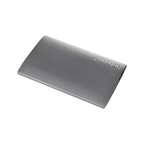 IntensoPremiumEditionUSB3.2SSD1TB1.8-3823460