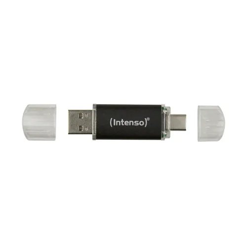 IntensoUSBDrive3.0USB-AUSB-CTwistLine128GB-3539491