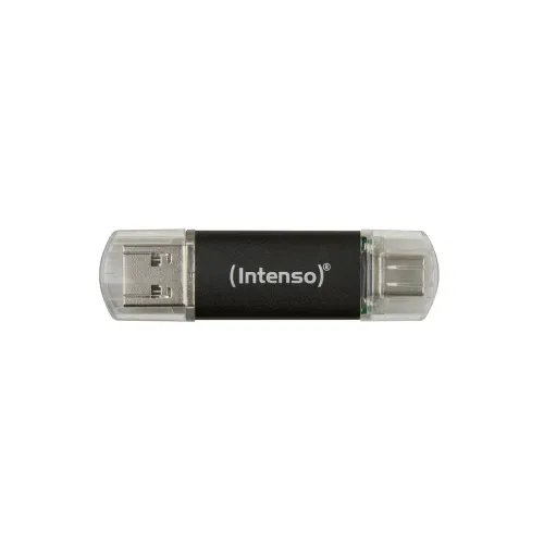 IntensoUSBDrive3.0USB-AUSB-CTwistLine32GB-3539480