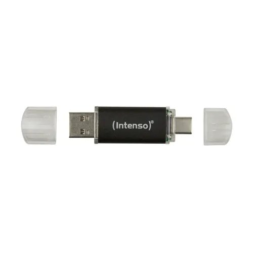 IntensoUSBDrive3.0USB-AUSB-CTwistLine32GB-3539480