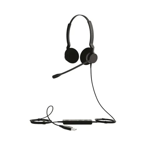 JABRABIZ2300DUOUSBMS