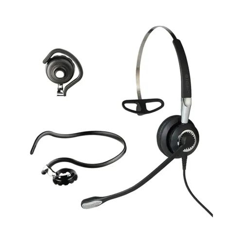 JABRABIZ2400IIMono3in1E-STDNCWideband