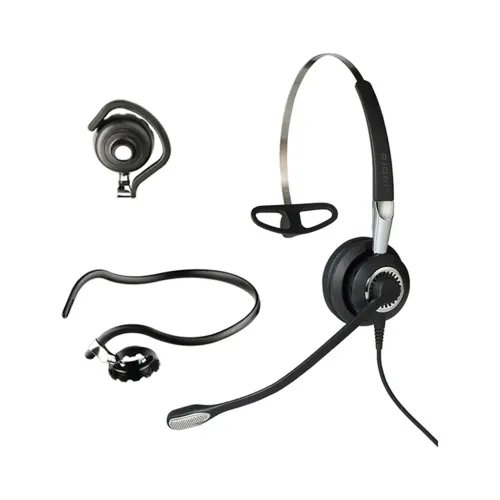 JABRABIZ2400IIMono3in1E-STDNCWideband