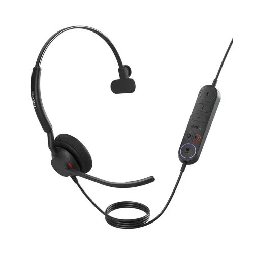 JABRAENGAGE40USB-AMSMONOincl.InlineLink