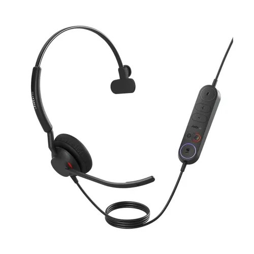 JABRAENGAGE40USB-AMSMONOincl.InlineLink