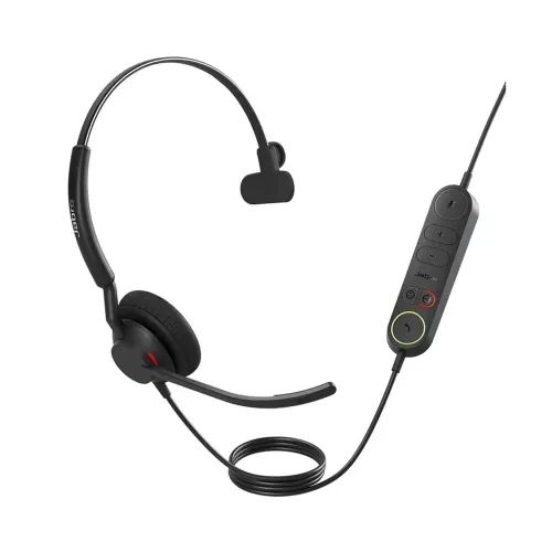 JABRAENGAGE40USB-AUCMONOincl.InlineLink