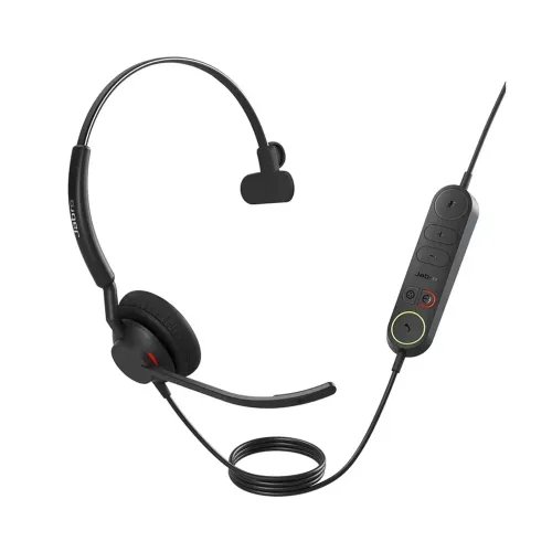 JABRAENGAGE40USB-AUCMONOincl.InlineLink