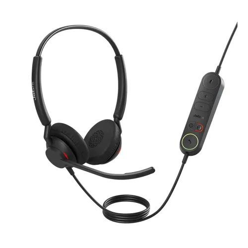 JABRAENGAGE40USB-AUCSTEREOincl.InlineLink