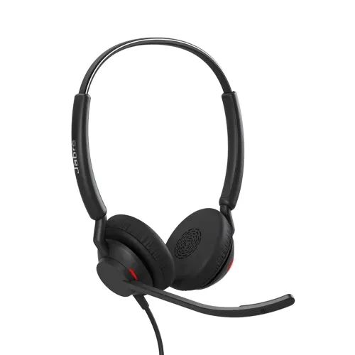 JABRAENGAGE40USB-CUCSTEREO