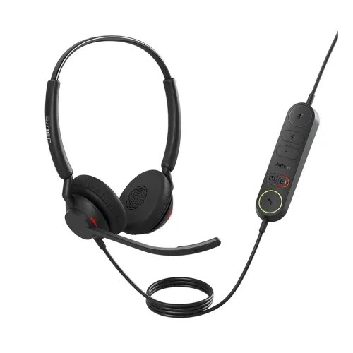 JABRAENGAGE40USB-CUCSTEREOincl.InlineLink