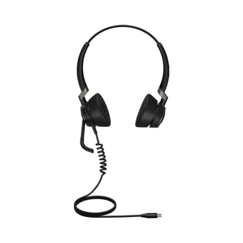 JABRAENGAGE50STEREO