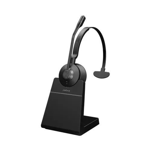 JABRAENGAGE55MONOUSB-AMSSTAND