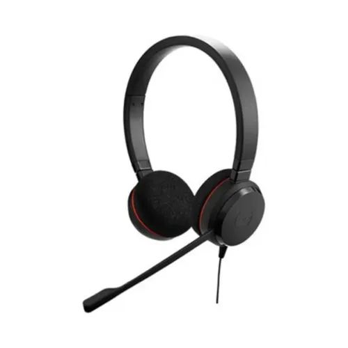 JABRAEVOLVE20MSSTEREOUSB-C