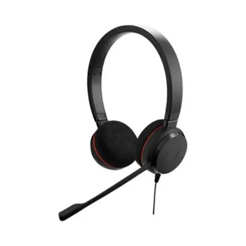 JABRAEVOLVE20MSSTEREOUSB-C
