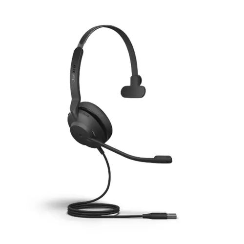 JABRAEVOLVE230SEUSB-AMSMono