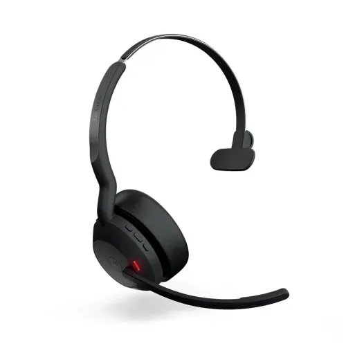 JABRAEVOLVE255Link380aUCMONO