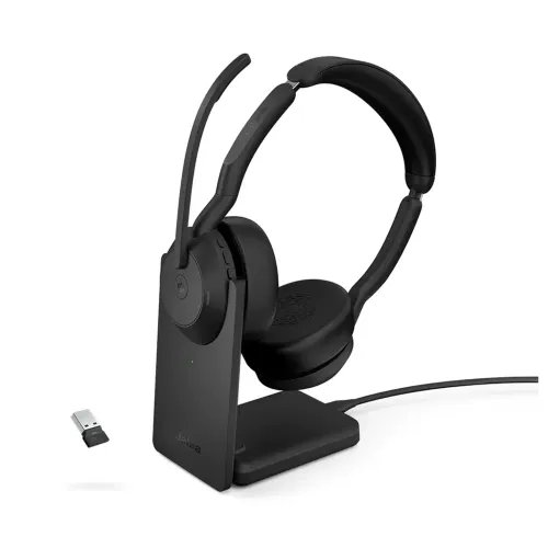 JABRAEVOLVE255Link380aUCSTEREOSTAND