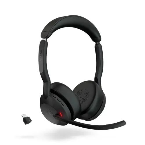 JABRAEVOLVE255Link380cMSSTEREO
