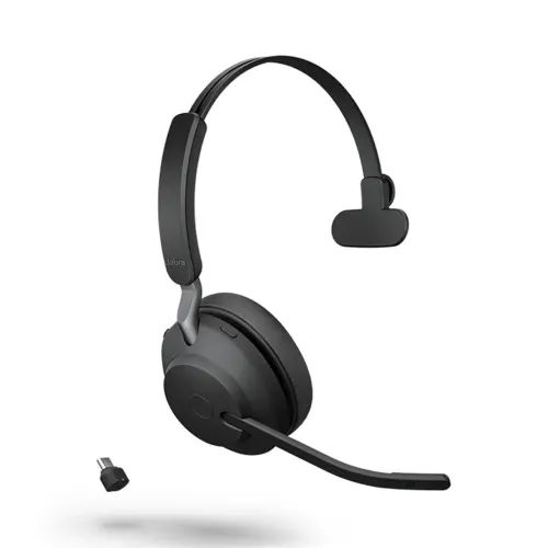 JABRAEVOLVE265Link380cMSMonoBlack