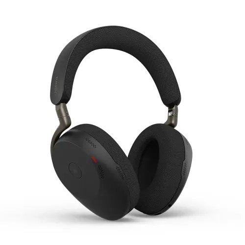 JABRAEVOLVE385MSLINK390cBLACK